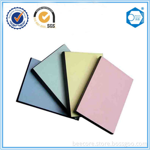 Beecore H002 Decorative Laminates for Furniture